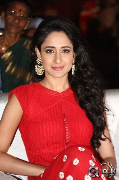 Mirchi-Lanti-Kurradu-Movie-Audio-Launch